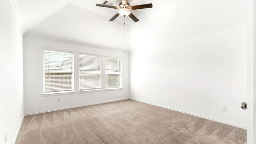 Rosenberg 1-story, 3-bed 2319 Shoal Valley Lane-idx
