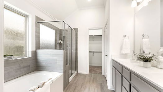Rosenberg 1-story, 3-bed 2319 Shoal Valley Lane-idx