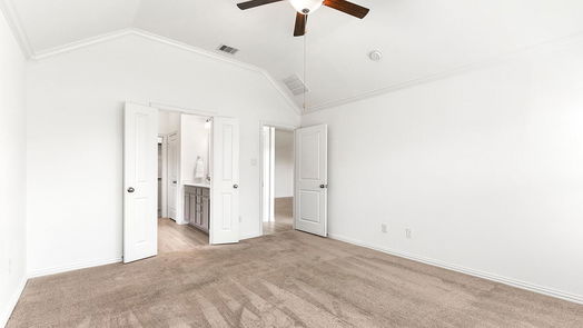 Rosenberg 1-story, 3-bed 2319 Shoal Valley Lane-idx