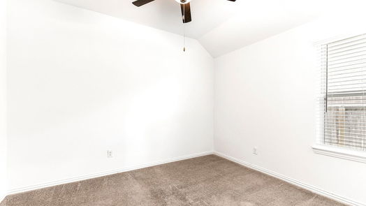Rosenberg 1-story, 3-bed 2319 Shoal Valley Lane-idx