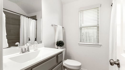 Rosenberg 1-story, 3-bed 2319 Shoal Valley Lane-idx