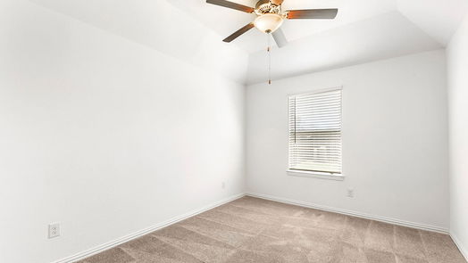 Rosenberg 1-story, 3-bed 2319 Shoal Valley Lane-idx