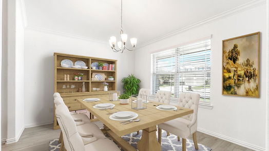 Rosenberg 1-story, 3-bed 2319 Shoal Valley Lane-idx