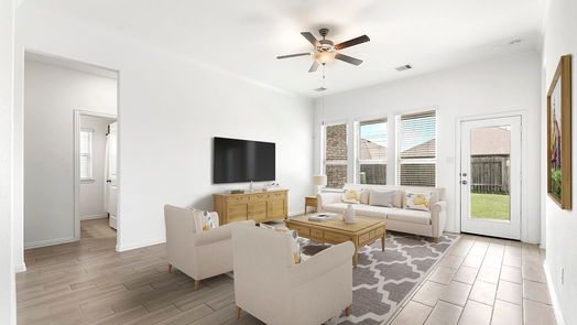 Rosenberg 1-story, 3-bed 2319 Shoal Valley Lane-idx