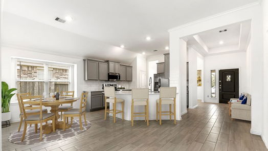 Rosenberg 1-story, 3-bed 2319 Shoal Valley Lane-idx
