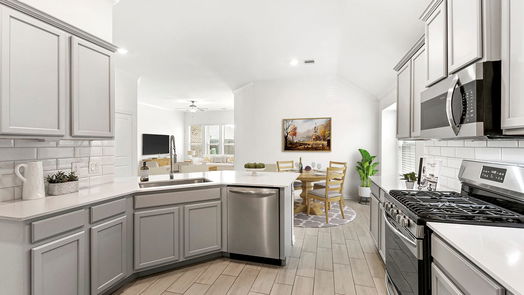 Rosenberg 1-story, 3-bed 2319 Shoal Valley Lane-idx