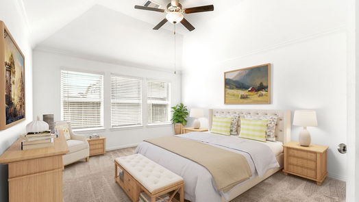 Rosenberg 1-story, 3-bed 2319 Shoal Valley Lane-idx