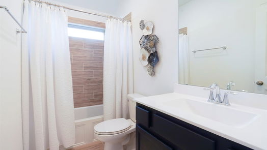 Rosenberg 1-story, 4-bed 7319 Creekside Terrace Lane-idx