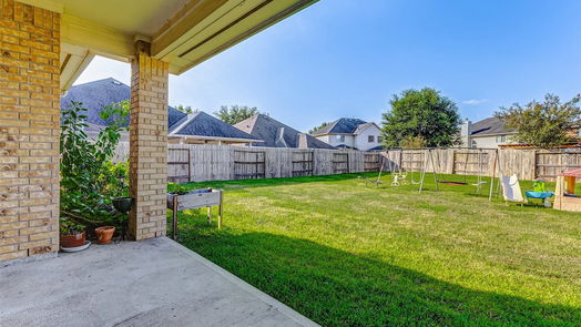 Rosenberg 1-story, 3-bed 7731 Deep Green Drive-idx