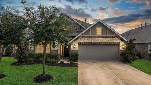 Rosenberg null-story, 3-bed 2615 Belmont Park Lane-idx