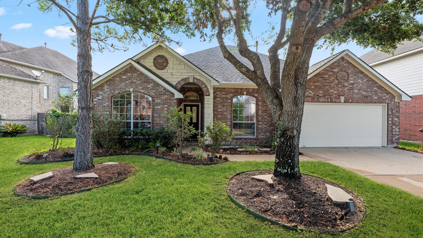 Rosenberg 1-story, 4-bed 715 River Delta Lane-idx