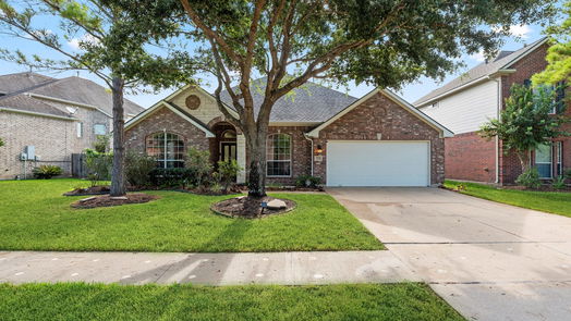 Rosenberg 1-story, 4-bed 715 River Delta Lane-idx