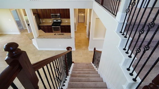 Rosenberg 2-story, 4-bed 9623 Emerald Briar Lane-idx