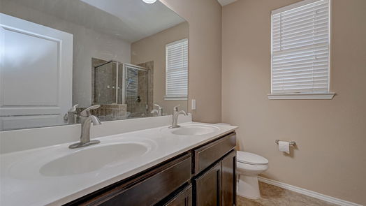 Rosenberg 1-story, 3-bed 615 Daylilly Court-idx