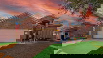 2-story homes for sale-3