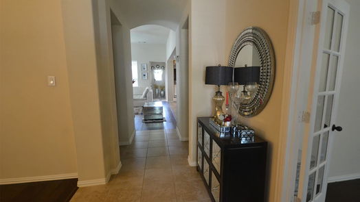 Rosenberg 1-story, 4-bed 223 Summer Gate Court-idx