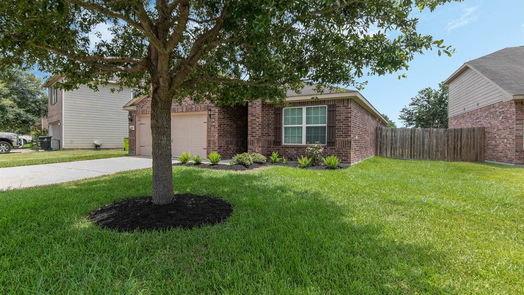 Rosenberg 1-story, 3-bed 5003 Oakbriar Ln Lane-idx