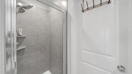 Rosenberg null-story, 4-bed 9015 Downing Street-idx