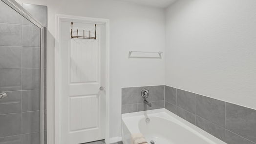 Rosenberg null-story, 4-bed 9015 Downing Street-idx