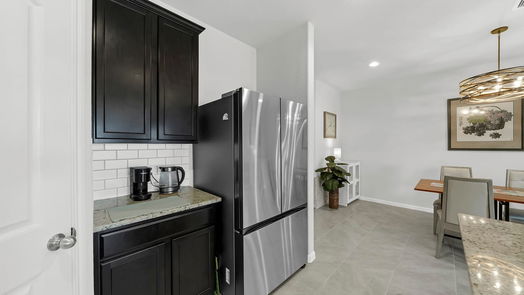 Rosenberg null-story, 4-bed 9015 Downing Street-idx