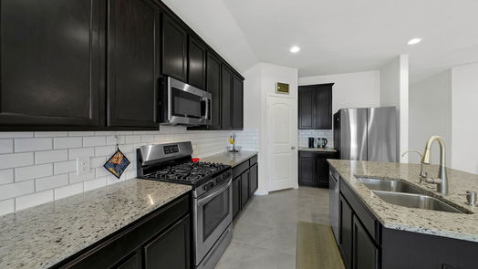 Rosenberg null-story, 4-bed 9015 Downing Street-idx