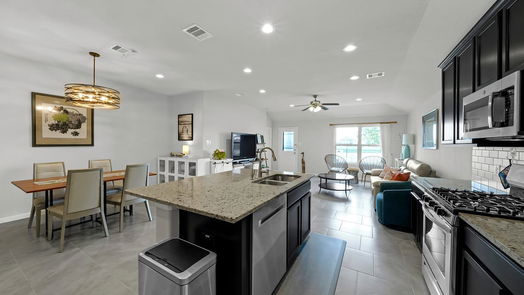 Rosenberg null-story, 4-bed 9015 Downing Street-idx