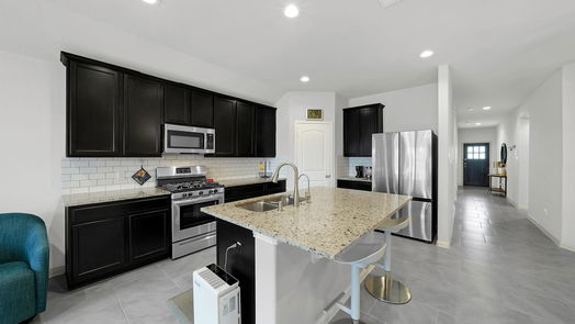 Rosenberg null-story, 4-bed 9015 Downing Street-idx