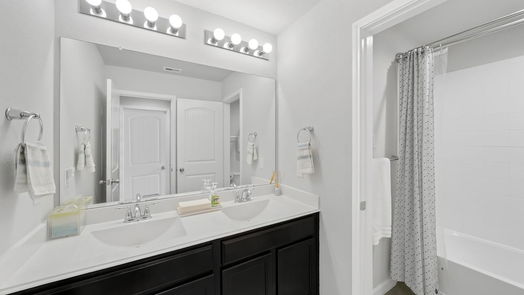 Rosenberg null-story, 4-bed 9015 Downing Street-idx