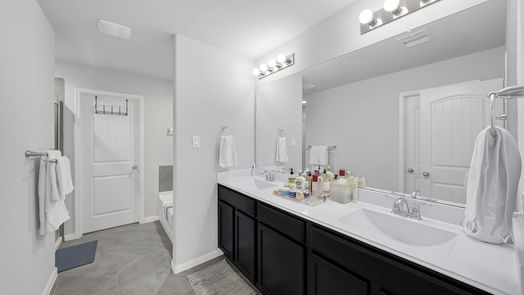 Rosenberg null-story, 4-bed 9015 Downing Street-idx