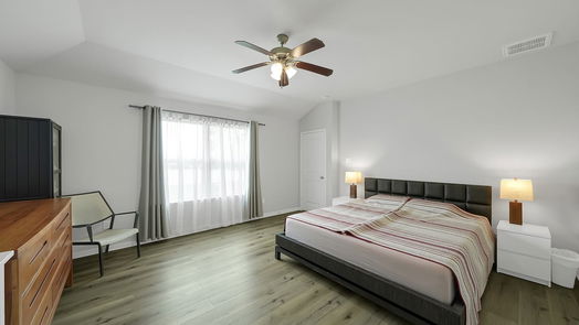 Rosenberg null-story, 4-bed 9015 Downing Street-idx