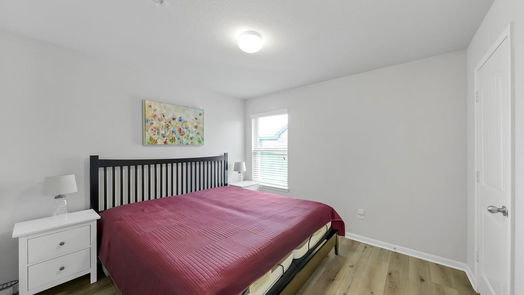Rosenberg null-story, 4-bed 9015 Downing Street-idx