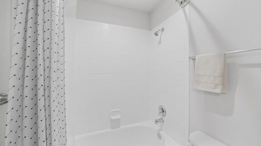 Rosenberg null-story, 4-bed 9015 Downing Street-idx