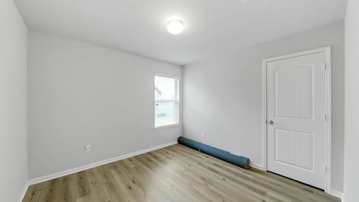 Rosenberg null-story, 4-bed 9015 Downing Street-idx