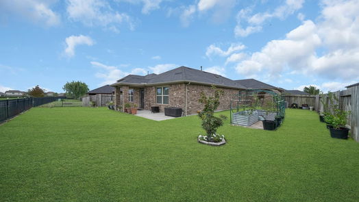 Rosenberg null-story, 4-bed 9015 Downing Street-idx