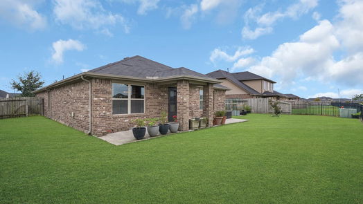 Rosenberg null-story, 4-bed 9015 Downing Street-idx