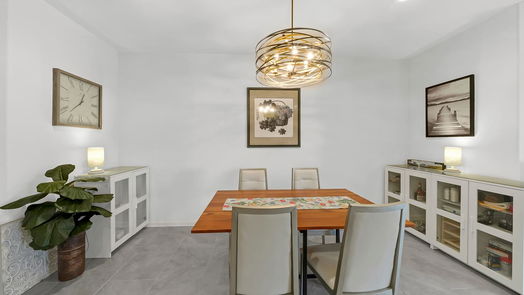 Rosenberg null-story, 4-bed 9015 Downing Street-idx