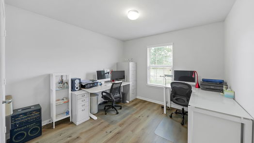 Rosenberg null-story, 4-bed 9015 Downing Street-idx