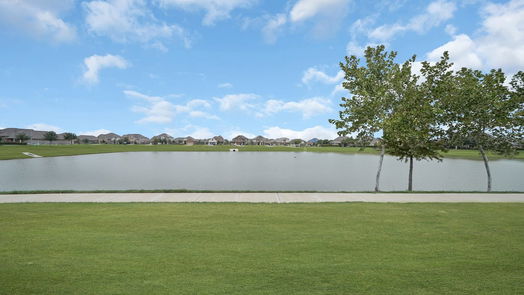 Rosenberg null-story, 4-bed 9015 Downing Street-idx