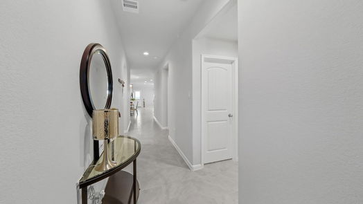 Rosenberg null-story, 4-bed 9015 Downing Street-idx