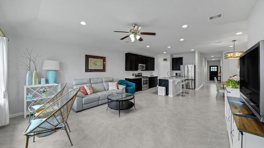 Rosenberg null-story, 4-bed 9015 Downing Street-idx