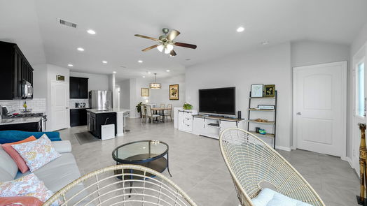 Rosenberg null-story, 4-bed 9015 Downing Street-idx