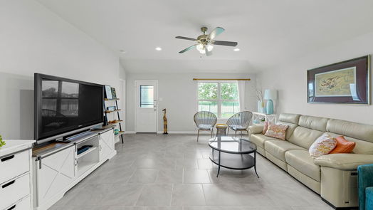 Rosenberg null-story, 4-bed 9015 Downing Street-idx