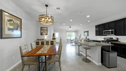 Rosenberg null-story, 4-bed 9015 Downing Street-idx