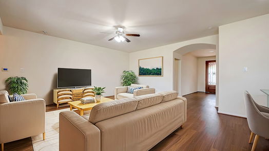 Rosenberg 2-story, 3-bed 314 Lake Rim Drive-idx
