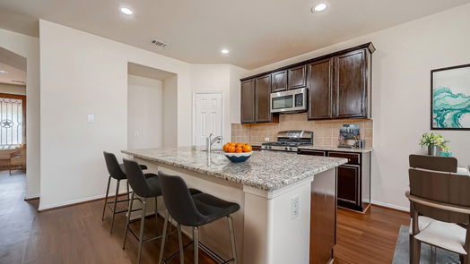 Rosenberg 2-story, 3-bed 314 Lake Rim Drive-idx