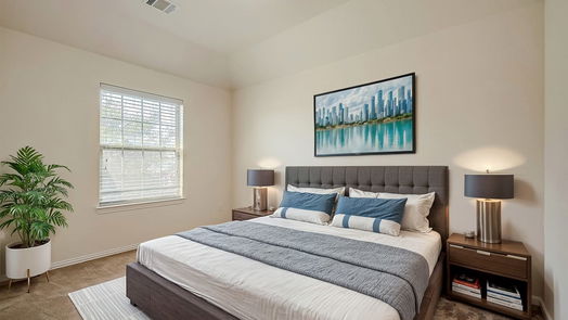 Rosenberg 2-story, 3-bed 314 Lake Rim Drive-idx