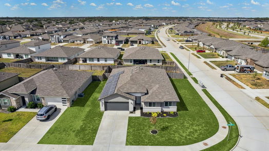 Rosenberg 1-story, 4-bed 1810 Sandy Trail Lane-idx