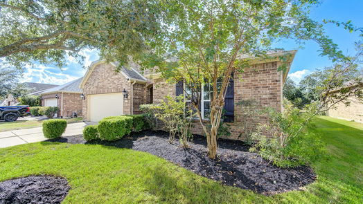 Rosenberg null-story, 3-bed 8231 Clover Leaf Drive-idx