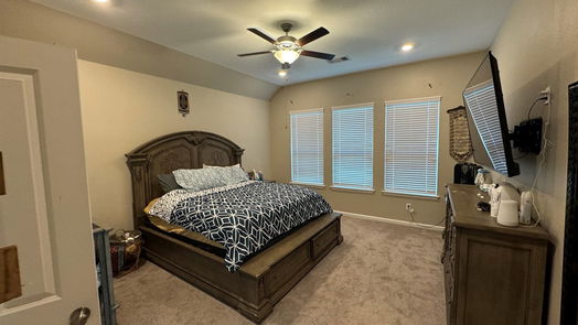 Rosenberg null-story, 3-bed 3624 Richmont Court-idx