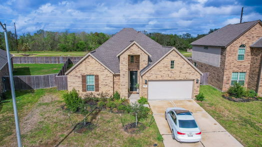 Rosenberg null-story, 3-bed 3624 Richmont Court-idx